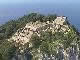 Capri (Italy)